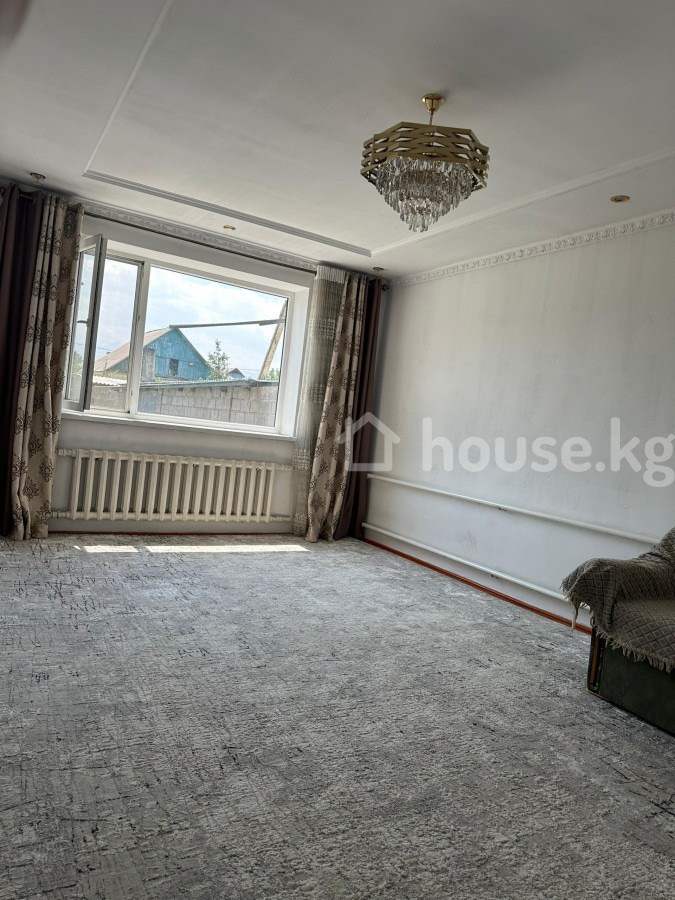 Фото объявления