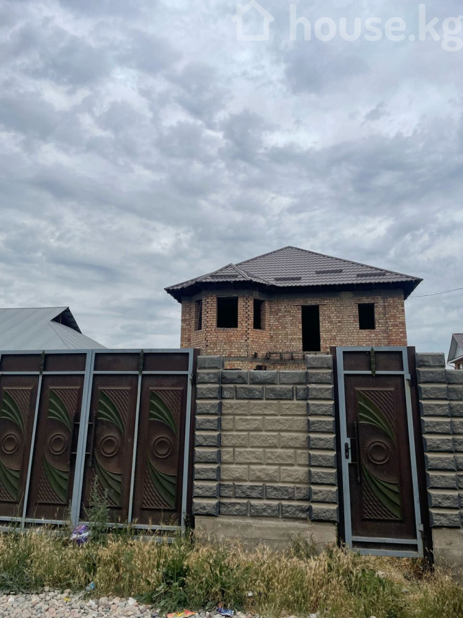 Фото объявления