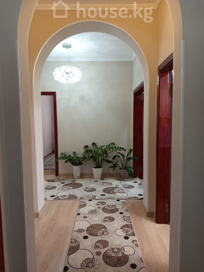 Фото объявления