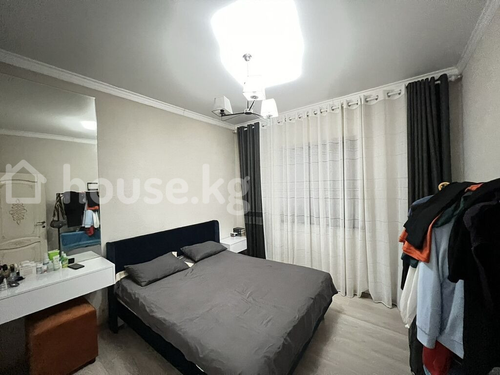 Фото объявления