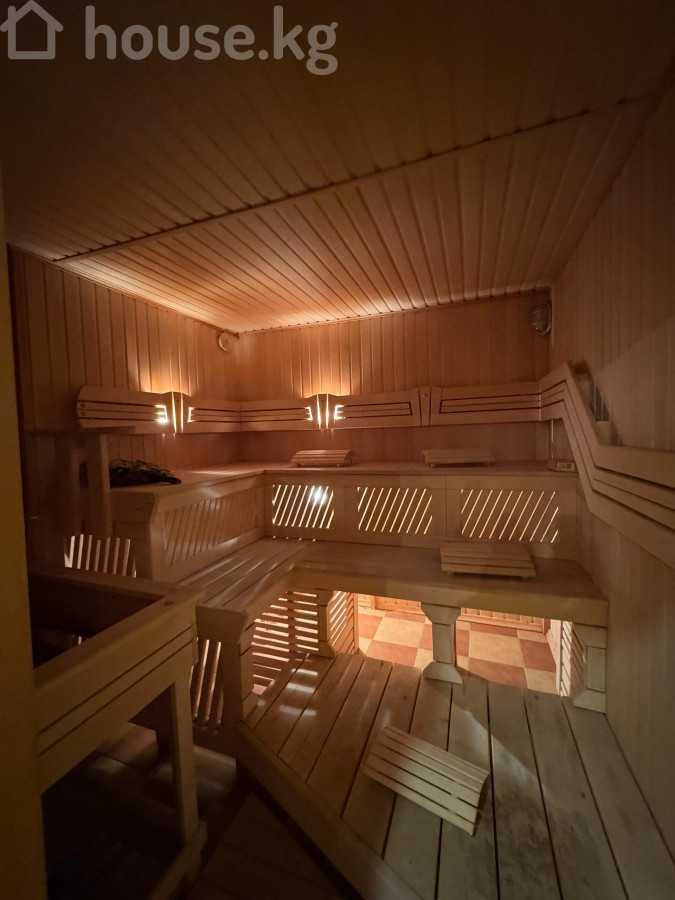 Фото объявления