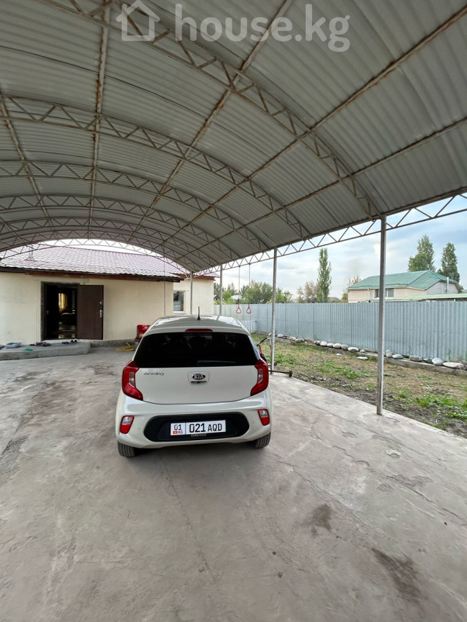 Дом, 5-комн., 120 м2