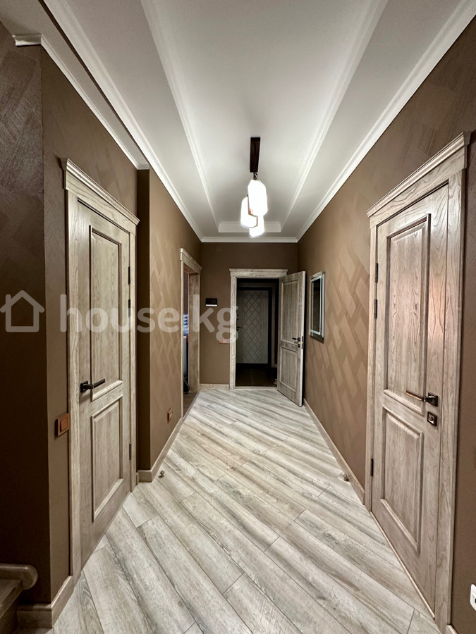 Фото объявления