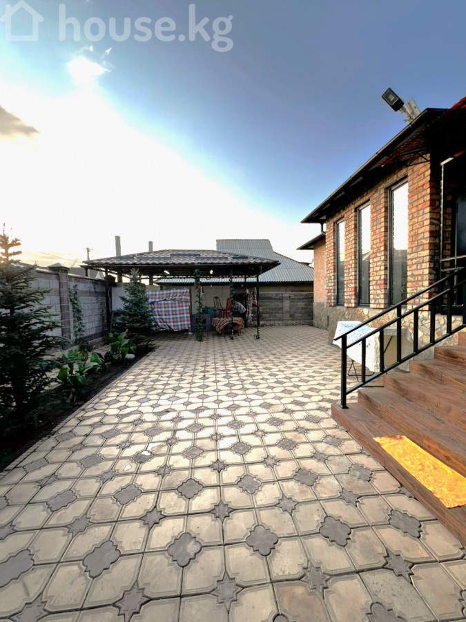 Фото объявления