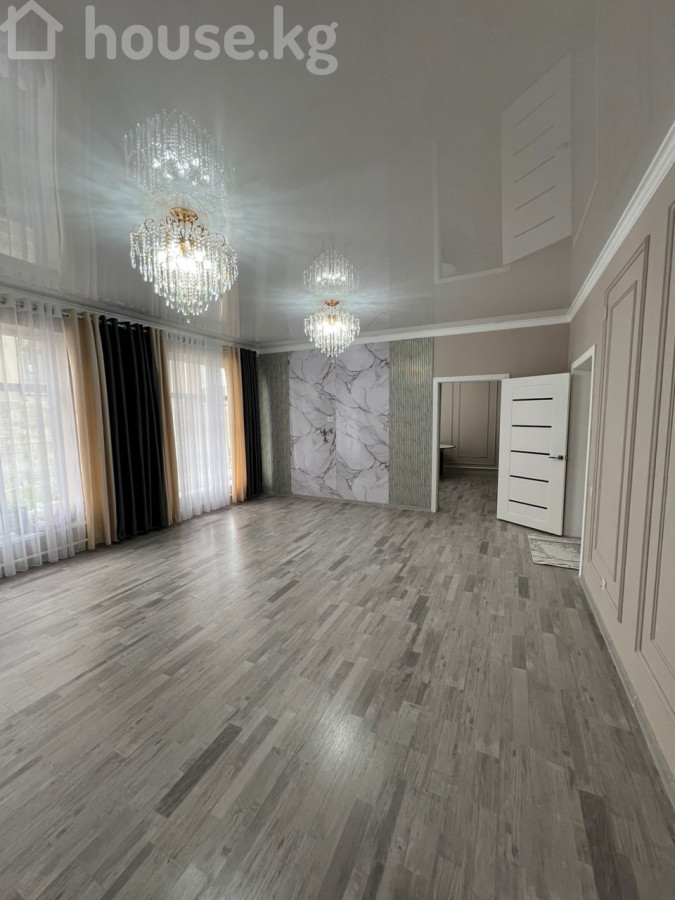 Фото объявления