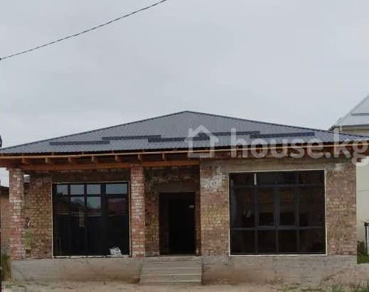 Фото объявления