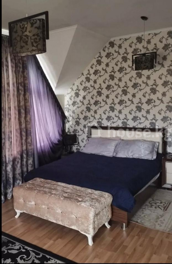 Фото объявления