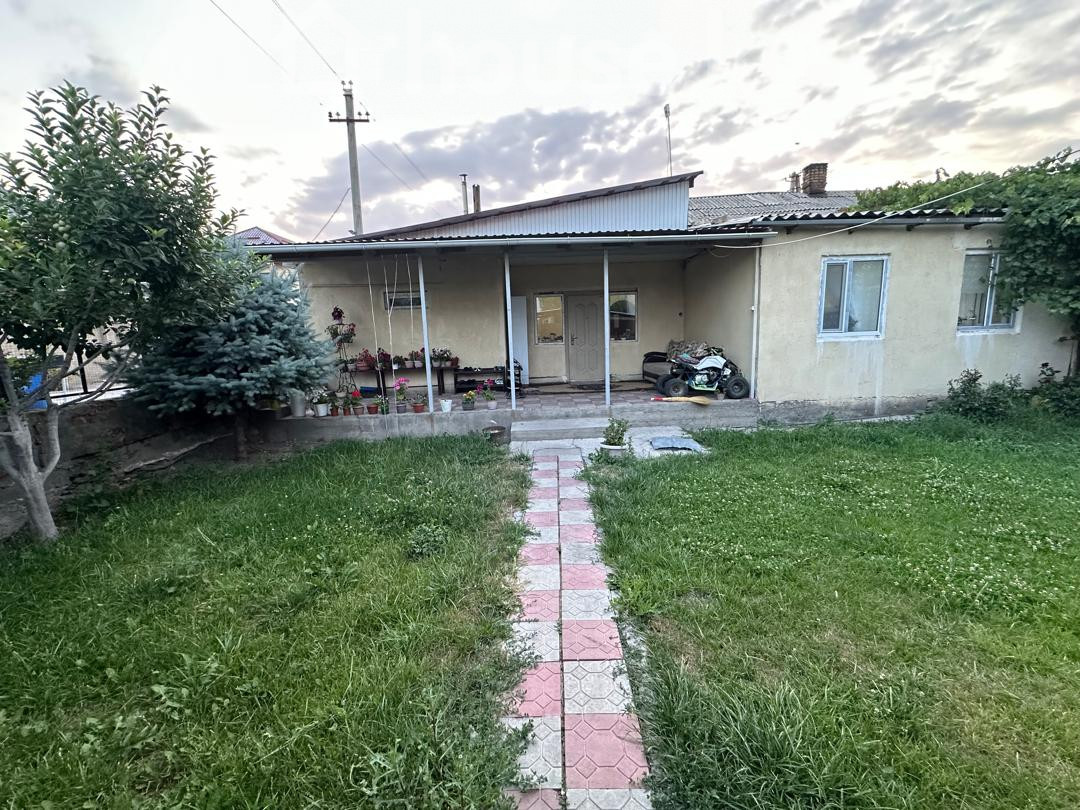 Фото объявления