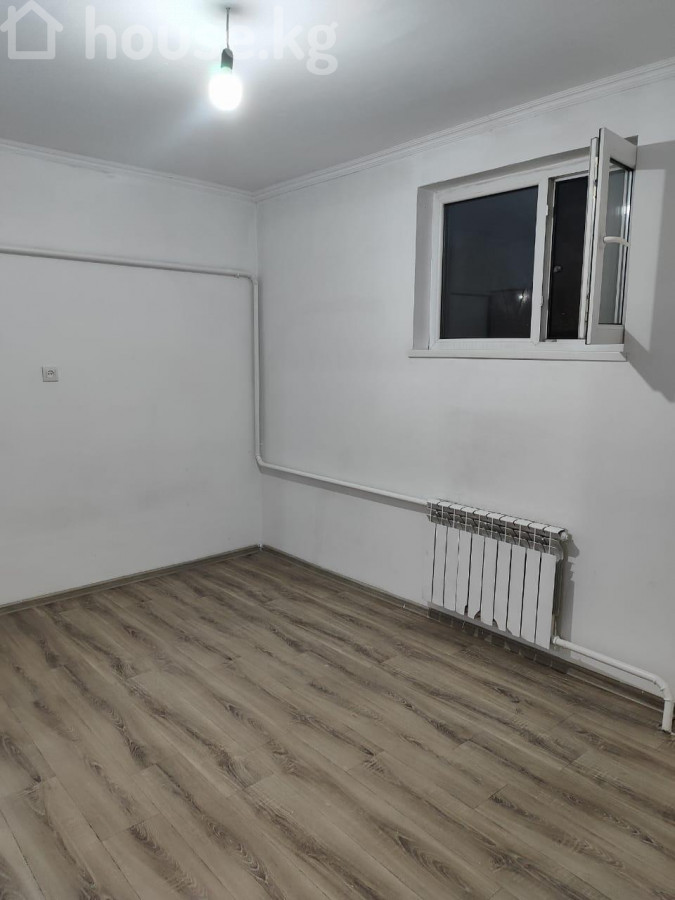 Фото объявления