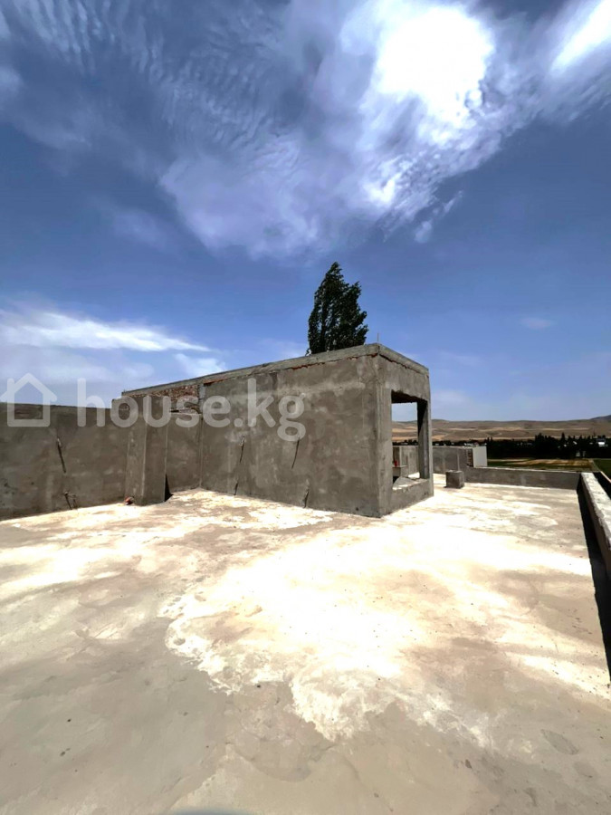 Фото объявления