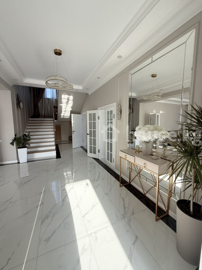 Фото объявления