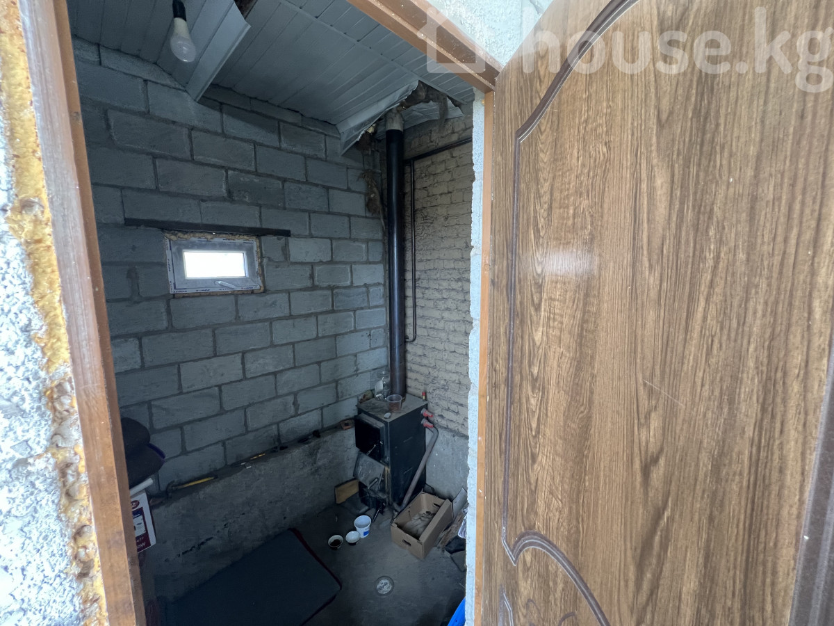 Фото объявления