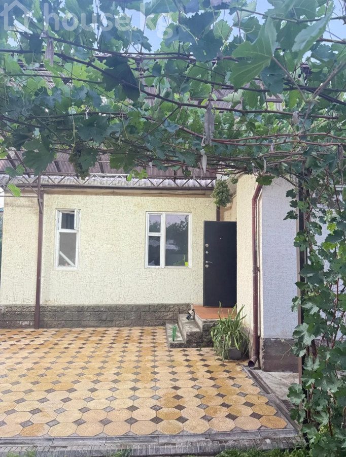 Фото объявления