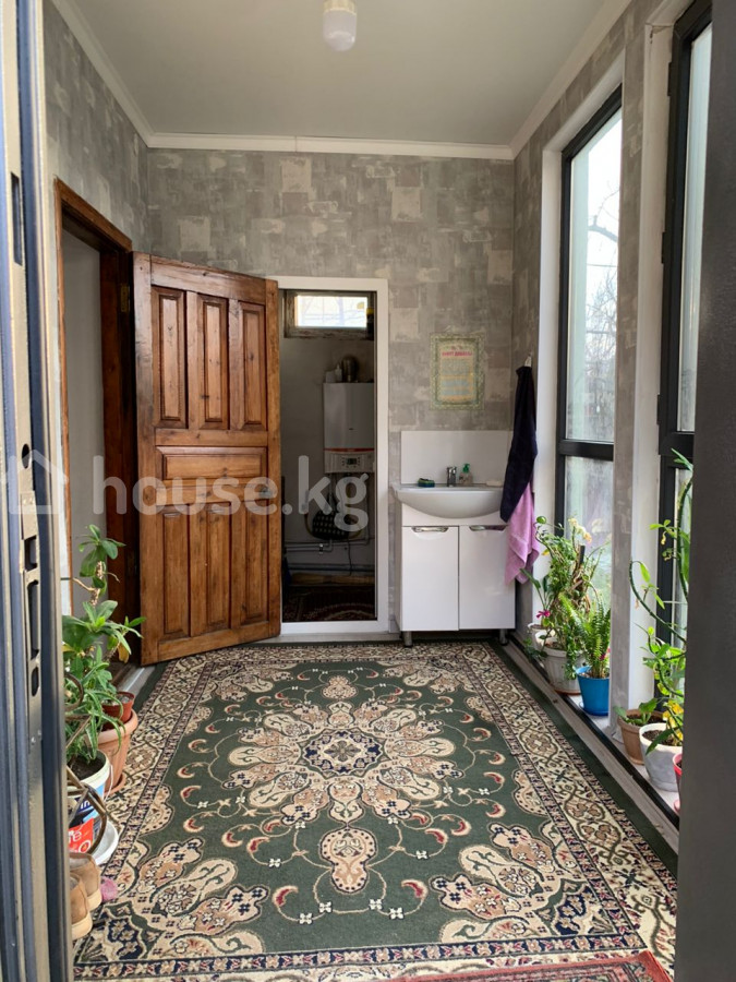 Фото объявления