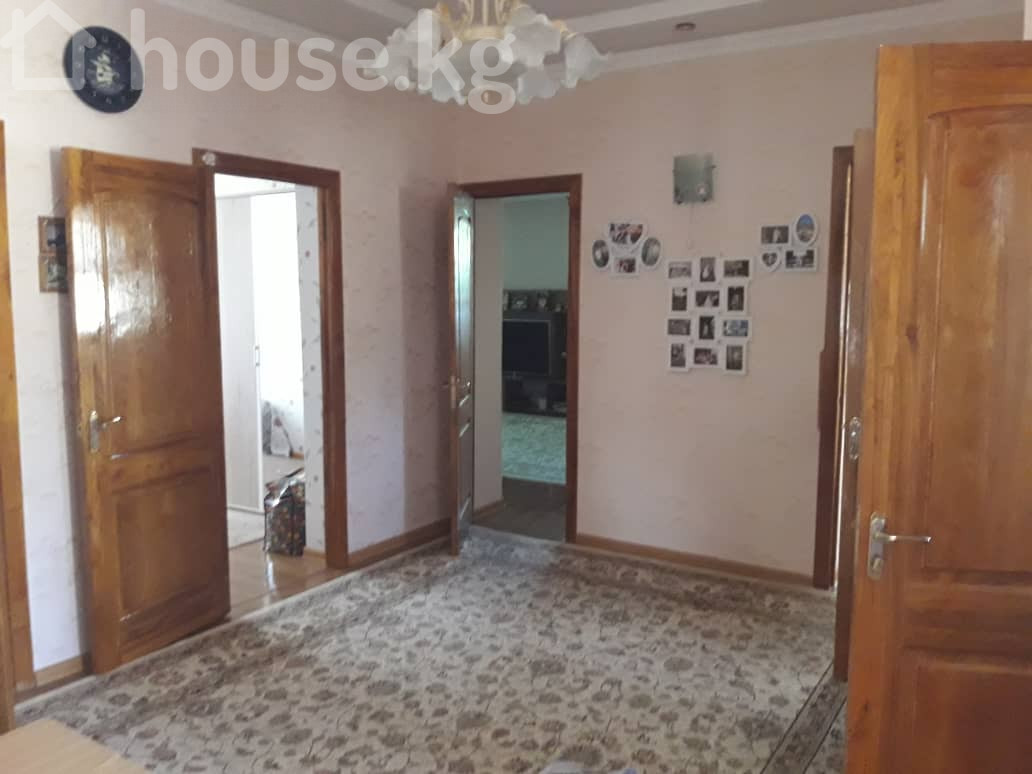 Фото объявления