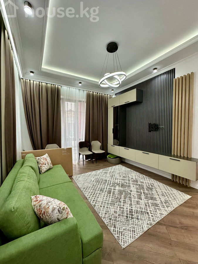 Фото объявления