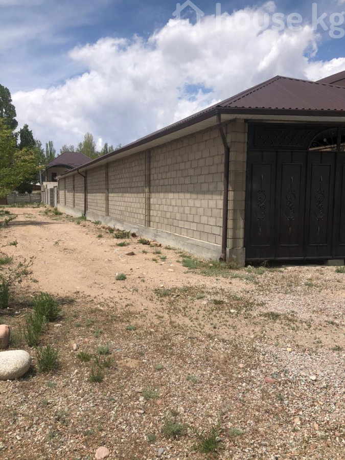 Фото объявления