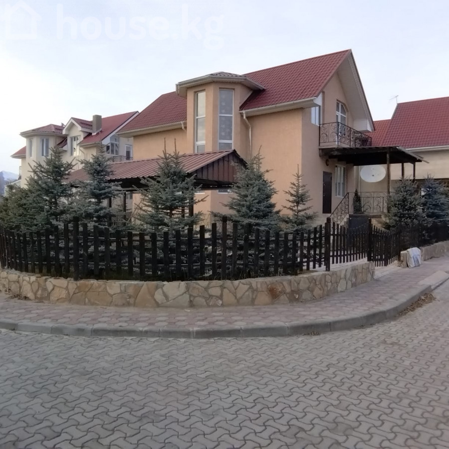 Фото объявления