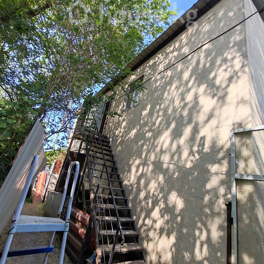 Фото объявления