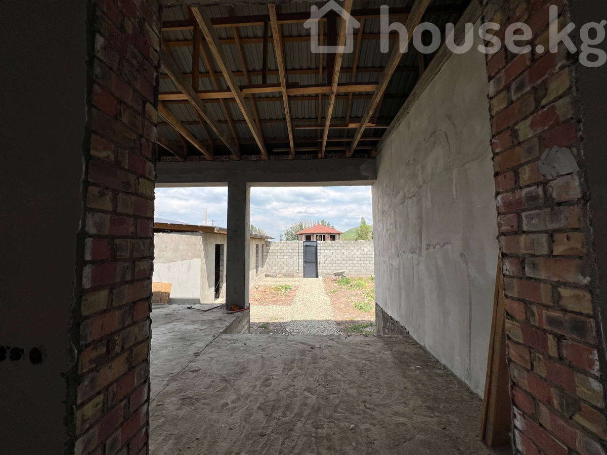 Фото объявления