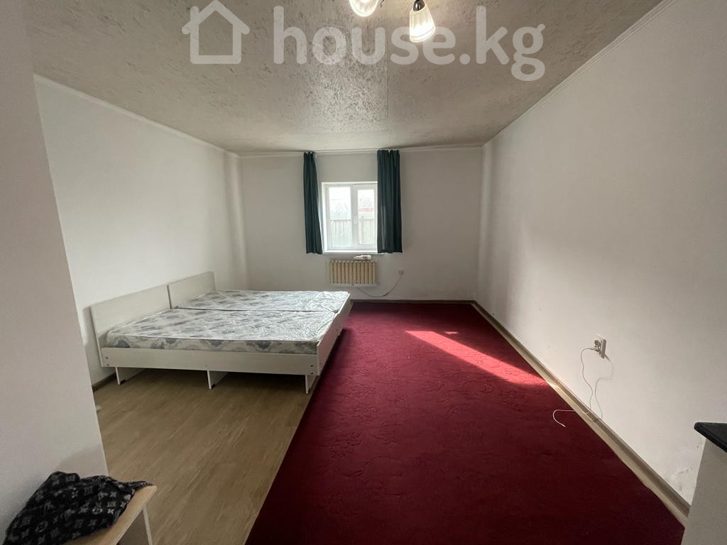 Фото объявления