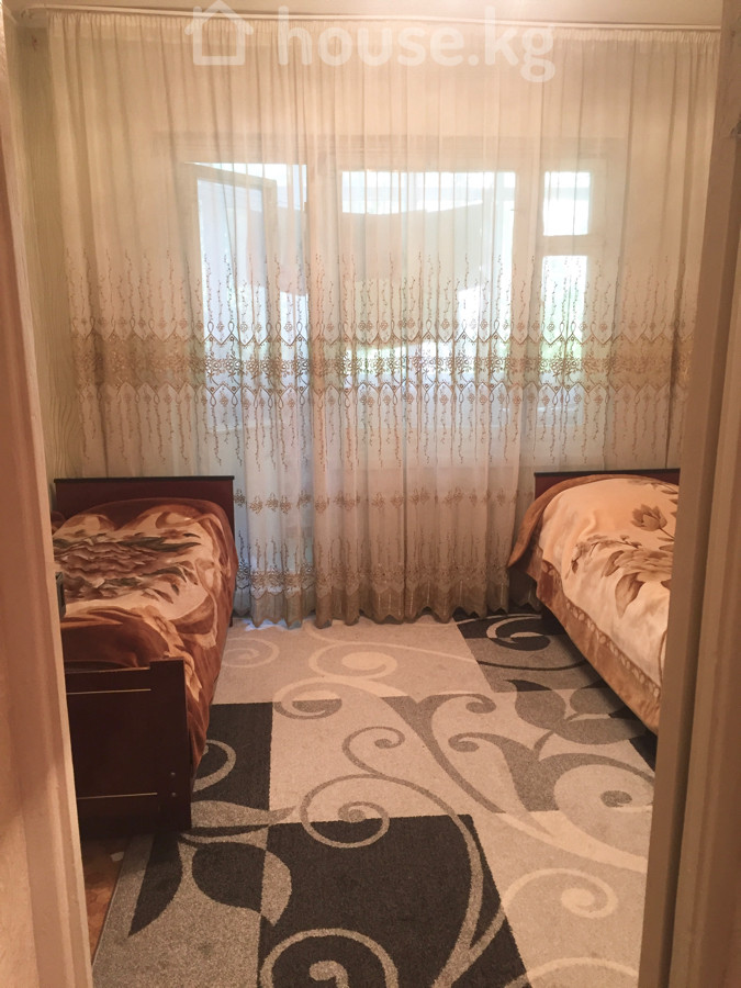 Фото объявления